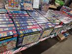 Puzzels Jan van Haasteren, Ophalen of Verzenden, 500 t/m 1500 stukjes, Zo goed als nieuw