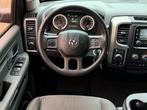 Dodge Ram 1500 5.7 V8 Quad Cab 6'4 2014 | Marge | Airco | 4x, Euro 5, Gebruikt, 8 cilinders, 5654 cc