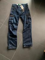 247 spijker werkbroek, size 30 inseam 34, nieuw (45), Heren, Nieuw, Ophalen of Verzenden, Broek