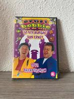 Ernst Bobbie De Verjaardag van Ernst DVD (SEALED), Alle leeftijden, Ophalen of Verzenden, Zo goed als nieuw, Komedie