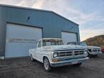 Ford F100 / F250 / F350 Voor onderdelen., Auto-onderdelen, Ophalen of Verzenden, Gebruikt