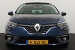 Renault Mégane Estate 1.3 160 PK Aut Bose Schuif-/kanteldak, 65 €/maand, Gebruikt, 1314 kg, 1700 kg