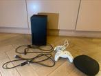 Xbox series x., Ophalen of Verzenden, Gebruikt