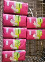 Depend Comfort-Protect Super incontinentie materiaal, Diversen, Ophalen of Verzenden, Nieuw