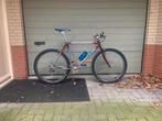 Cadex MTB ALM1, 26 inch, Heren, Aluminium, 49 tot 53 cm