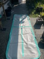 Airtrac, Kinderen en Baby's, Ophalen, Zo goed als nieuw