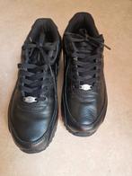Nike Air max 90 maat 44, Verzenden, Nike, Zo goed als nieuw, Sportschoenen