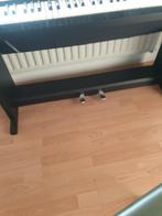 Tekoop  piano, Muziek en Instrumenten, Ophalen, Gebruikt, 2 klavieren, Overige typen