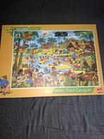 Goliath puzzel. Paul Gauguin 1000 stukjes., Ophalen of Verzenden, Zo goed als nieuw