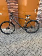 Mountainbike ( gebruikt ), Ophalen of Verzenden, Gebruikt, Heren, Overige merken
