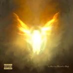 Gezocht 2 x Kaarten voor Dave Amsterdam Ziggo dome concert, Tickets en Kaartjes, Twee personen