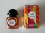 Hermès Twilly d'Hermès Miniatuur Parfum - Nieuw, Verzenden, Nieuw, Miniatuur