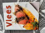 Kookboek Vlees: Grillen, Braden, Sudderen, Hoofdgerechten, Ophalen of Verzenden, Zo goed als nieuw, Gezond koken
