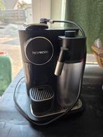 Nespresso Gran Lattissima - Defect, moet ontkalkt, Witgoed en Apparatuur, Ophalen of Verzenden