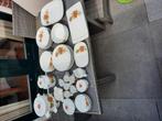 arzberg servies, Antiek en Kunst, Ophalen