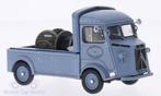 Citroën HY 1963 (Pritsche mit Kabeltrommel), Verzenden, Nieuw, Auto