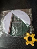 Openers voor potten en flessen nieuw, Ophalen of Verzenden, Nieuw