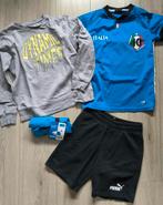 Kledingpakket 146/152, Ophalen of Verzenden, Zo goed als nieuw, Jongen