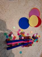 Leuk educatief speelgoed, Ophalen of Verzenden, Gebruikt, Rekenen