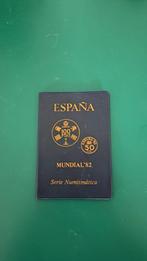 Oude munten, Ophalen of Verzenden, Overige landen