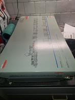 Mooie marklin deksel 26730, Hobby en Vrije tijd, Modeltreinen | H0, Wisselstroom, Ophalen of Verzenden, Märklin, Gebruikt