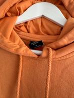 New balance Trainingspak set, Kleding | Dames, Sportkleding, Ophalen, Zo goed als nieuw, Oranje