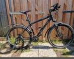 ATB Bulls Maat M - Goede Staat, Hardtail, Ophalen, Gebruikt, Heren