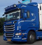 Externe vervoersmanager Niwo vergunning (nog 2 plekken ), Diensten en Vakmensen, Koeriers, Chauffeurs en Taxi's