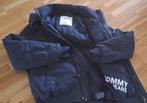 Tommy Hilfiger jas, Kleding | Heren, Jassen | Winter, Tommy Hilfiger, Ophalen of Verzenden, Zo goed als nieuw, Maat 48/50 (M)
