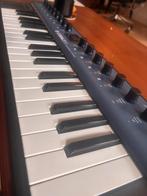 Modal cobalt 5s - good as new - synthesizer, Muziek en Instrumenten, Ophalen of Verzenden, Zo goed als nieuw, 2 klavieren, Orgel