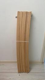 Lattenbodem ikea luroy 90 200 nieuw!, Huis en Inrichting, Ophalen, 90 cm, Eenpersoons, Nieuw