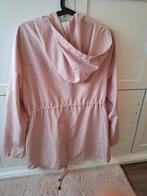 Atmosphere jas maat M, Kleding | Dames, Maat 38/40 (M), Atmosphere, Ophalen of Verzenden, Zo goed als nieuw