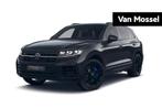 Volkswagen Touareg 3.0 TSi eHybrid 4MOTION R 462 PK | #AD-Zo, Automaat, 14 kWh, 2995 cc, 462 pk