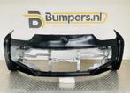 Bumper BMW i8 2013-2017 pdc 51117336298 Achterbumper 2-K5-13, Auto-onderdelen, Gebruikt, -, -, 6 maanden garantie