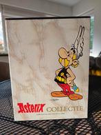 Asterix Collectie - Complete Serie, Boeken, Stripboeken, Complete serie of reeks, Ophalen of Verzenden, Zo goed als nieuw, Goscinny / Uderzo