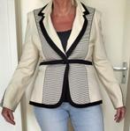 Wegens verkeerde maat, Kleding | Dames, Overige Dameskleding, Isabel de Pedro, Ophalen of Verzenden, Zo goed als nieuw