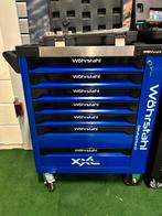 Wöhrstahl Professionele Gereedschapswagen 7/7 Gevuld Nieuw, Dr.Nolenslaan 157E 6136GM Sittard, Nieuw, Ophalen of Verzenden, Info@roadmax.nl