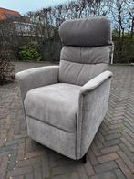 Staop / relax stoel, Ophalen of Verzenden, Zo goed als nieuw