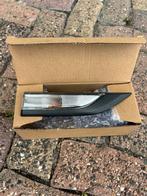 Set knipperlichten Transporter T6, Ophalen of Verzenden, Gebruikt