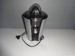 Princess juicer(goed en schoon)type super juicer 201970, Ophalen of Verzenden, Zo goed als nieuw, Elektrisch, Citruspers