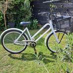 BATAVUS BUB 26 INCH in zeer goede staat, Fietsen en Brommers, Fietsen | Meisjes, Ophalen, Gebruikt, 26 inch of meer, Batavus