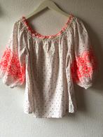 Blouse van Sezane, Ophalen of Verzenden, Maat 38/40 (M)