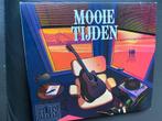 3 JS : Mooie Tijden ( cd ), Ophalen of Verzenden, Zo goed als nieuw, Levenslied of Smartlap
