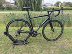 Trek Emonda ALR 6 racefiets 54 cm, 28 inch, Aluminium, Zo goed als nieuw, Meer dan 20 versnellingen