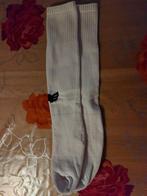 Sportkousen volleybal Erima, Sport en Fitness, Volleybal, Ophalen of Verzenden, Zo goed als nieuw, Kleding