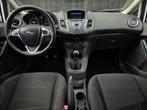 Ford Fiesta 1.0 EcoBoost Hot Hatch Edition| Cruise| Navi|, Origineel Nederlands, Te koop, 5 stoelen, Benzine