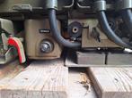 Radioset  R 110  GRC, Ophalen, Landmacht, Nederland