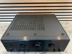 Onkyo Integra A-809, nieuwstaat, met garantie, Audio, Tv en Foto, Versterkers en Receivers, Ophalen, Contact@vintageaudiobreda.nl