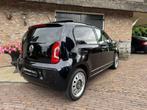 Volkswagen Up! 1.0 high up! BlueMotion, Voorwielaandrijving, Gebruikt, Up!, 840 kg
