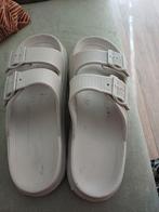 slippers maat 40, Ophalen of Verzenden, Nieuw